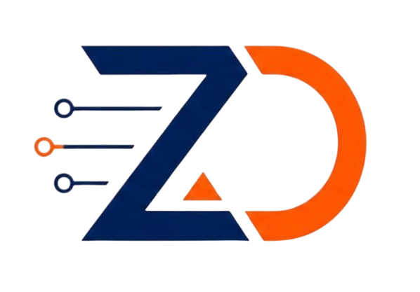 Logo 2